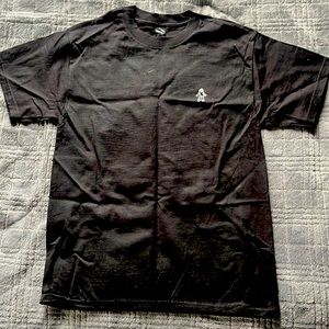 Cartoon Die Lit from Albumstop